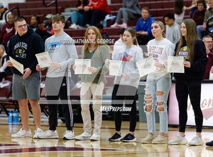 Thumbnail 1 in Bryan @ Papillion-LaVista photogallery.