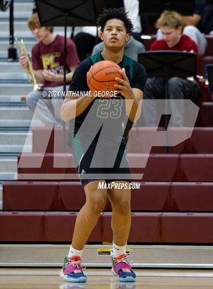 Thumbnail 1 in Bryan @ Papillion-LaVista photogallery.
