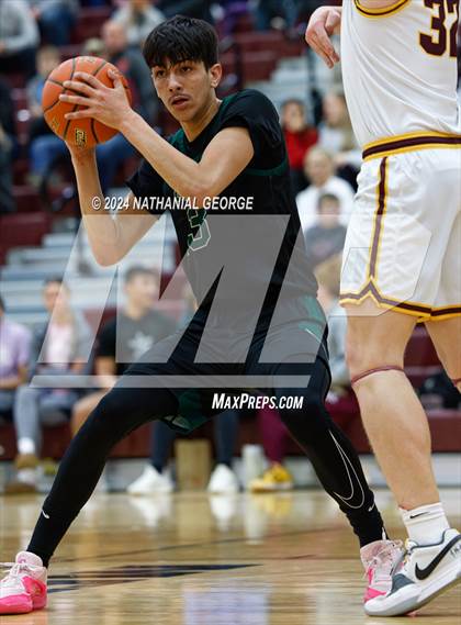 Thumbnail 2 in Bryan @ Papillion-LaVista photogallery.