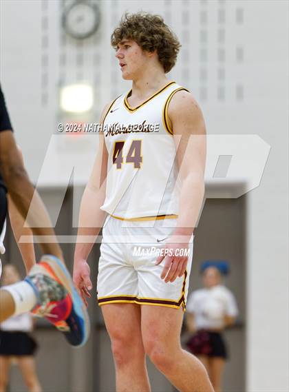Thumbnail 3 in Bryan @ Papillion-LaVista photogallery.