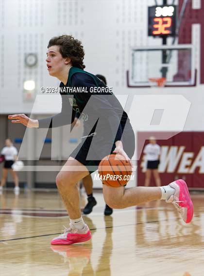 Thumbnail 3 in Bryan @ Papillion-LaVista photogallery.