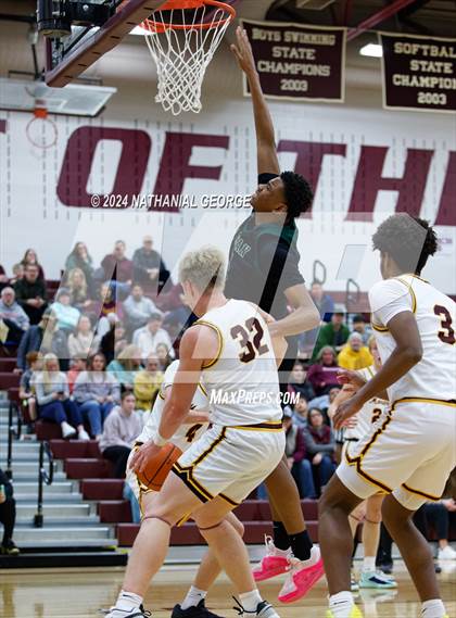 Thumbnail 1 in Bryan @ Papillion-LaVista photogallery.