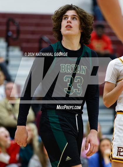 Thumbnail 1 in Bryan @ Papillion-LaVista photogallery.