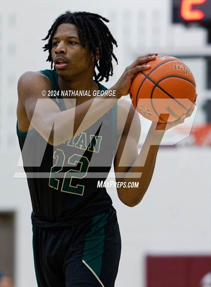 Thumbnail 1 in Bryan @ Papillion-LaVista photogallery.