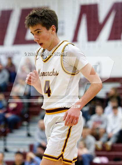 Thumbnail 3 in Bryan @ Papillion-LaVista photogallery.