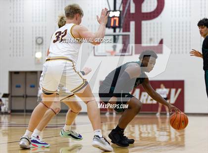 Thumbnail 3 in Bryan @ Papillion-LaVista photogallery.