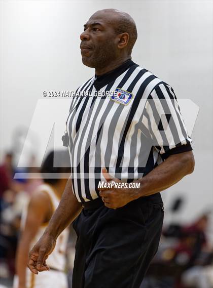 Thumbnail 2 in Bryan @ Papillion-LaVista photogallery.