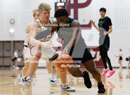 Thumbnail 2 in Bryan @ Papillion-LaVista photogallery.