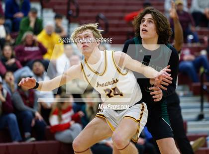Thumbnail 3 in Bryan @ Papillion-LaVista photogallery.