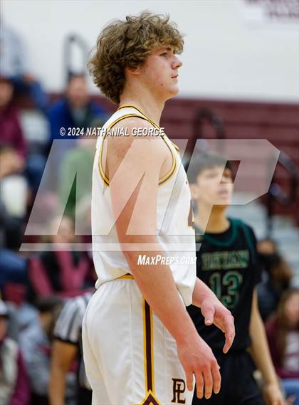 Thumbnail 3 in Bryan @ Papillion-LaVista photogallery.