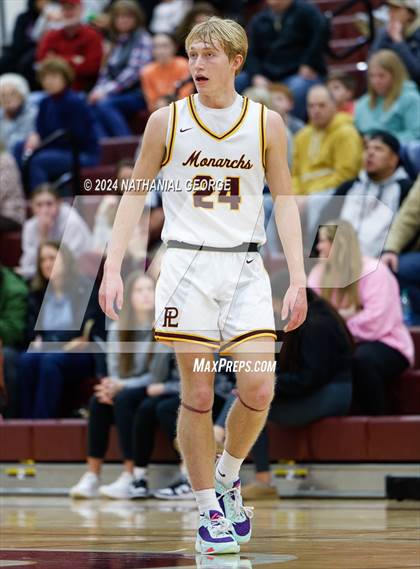 Thumbnail 3 in Bryan @ Papillion-LaVista photogallery.
