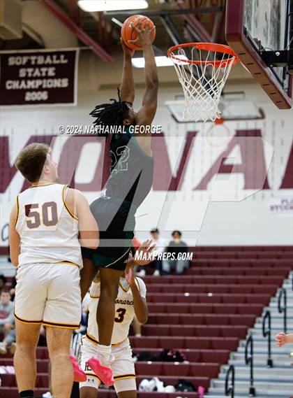 Thumbnail 3 in Bryan @ Papillion-LaVista photogallery.