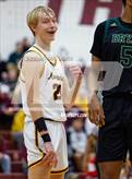 Photo from the gallery "Bryan @ Papillion-LaVista"
