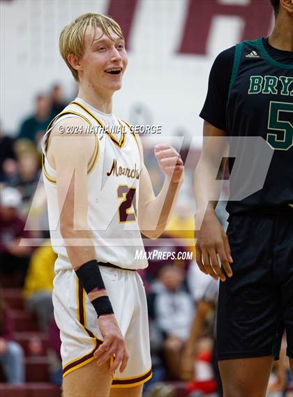Thumbnail 1 in Bryan @ Papillion-LaVista photogallery.