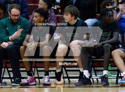 Thumbnail 2 in Bryan @ Papillion-LaVista photogallery.
