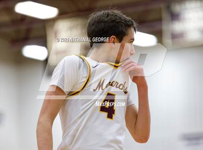 Thumbnail 1 in Bryan @ Papillion-LaVista photogallery.