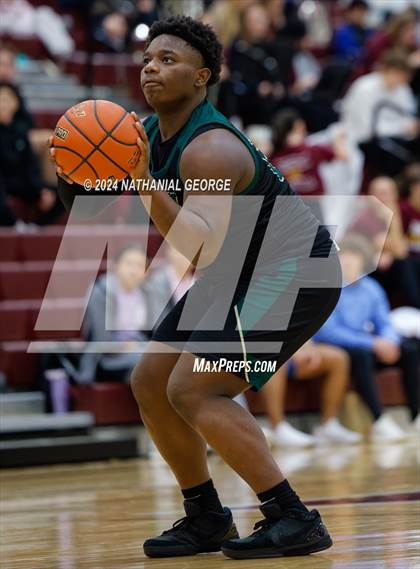 Thumbnail 2 in Bryan @ Papillion-LaVista photogallery.