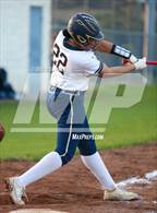 Photo from the gallery "Tipton-Rosemark Academy @ Arlington"