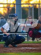 Photo from the gallery "Tipton-Rosemark Academy @ Arlington"
