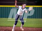 Photo from the gallery "Tipton-Rosemark Academy @ Arlington"