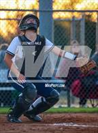 Photo from the gallery "Tipton-Rosemark Academy @ Arlington"