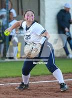 Photo from the gallery "Tipton-Rosemark Academy @ Arlington"