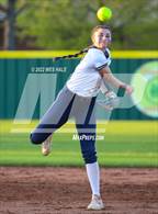 Photo from the gallery "Tipton-Rosemark Academy @ Arlington"