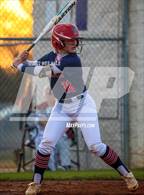 Photo from the gallery "Tipton-Rosemark Academy @ Arlington"