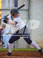 Photo from the gallery "Tipton-Rosemark Academy @ Arlington"