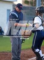 Photo from the gallery "Tipton-Rosemark Academy @ Arlington"