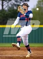 Photo from the gallery "Tipton-Rosemark Academy @ Arlington"