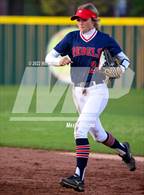 Photo from the gallery "Tipton-Rosemark Academy @ Arlington"
