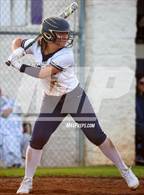 Photo from the gallery "Tipton-Rosemark Academy @ Arlington"