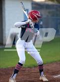 Photo from the gallery "Tipton-Rosemark Academy @ Arlington"