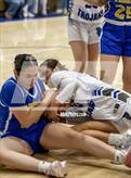 Photo from the gallery "Pierce @ Orland"