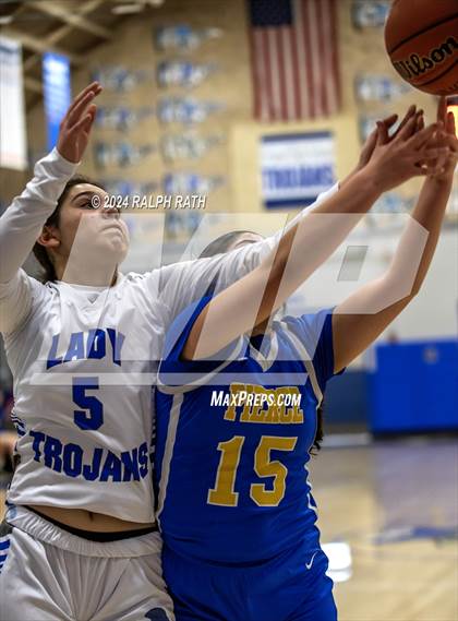 Thumbnail 3 in Pierce @ Orland photogallery.