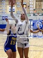Photo from the gallery "Pierce @ Orland"