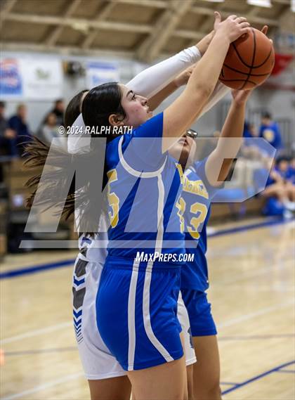 Thumbnail 2 in Pierce @ Orland photogallery.