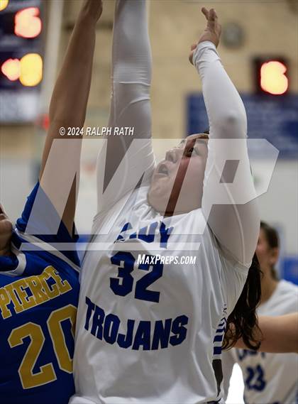 Thumbnail 3 in Pierce @ Orland photogallery.