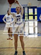 Photo from the gallery "Pierce @ Orland"