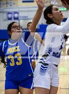 Photo from the gallery "Pierce @ Orland"