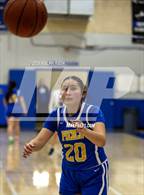 Photo from the gallery "Pierce @ Orland"