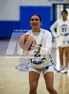 Photo from the gallery "Pierce @ Orland"