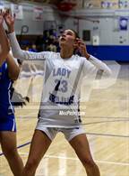 Photo from the gallery "Pierce @ Orland"