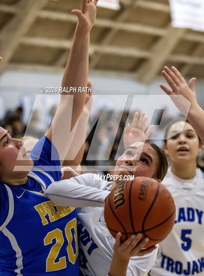 Thumbnail 2 in Pierce @ Orland photogallery.