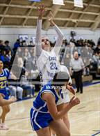 Photo from the gallery "Pierce @ Orland"