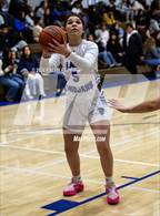 Photo from the gallery "Pierce @ Orland"