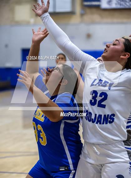 Thumbnail 1 in Pierce @ Orland photogallery.