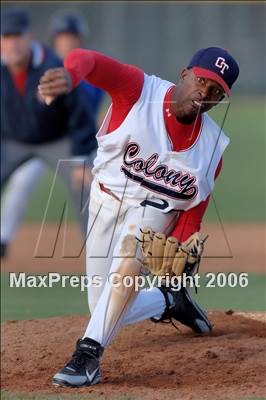 Monday, Mar 27, 2006