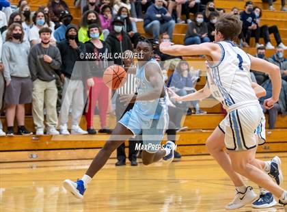 Thumbnail 1 in Curtis vs Olympia (SPSL 4A playoff) photogallery.